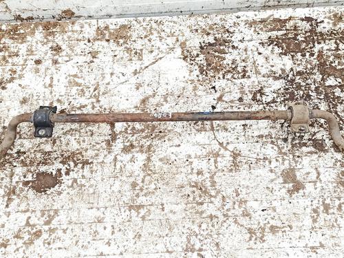 Used Anti roll bar Anti roll bar 35576510 35576510