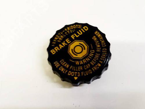Used Brake fluid reservoir Brake fluid reservoir 35117424 35117424