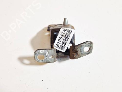 Hinge/Door check strap MAZDA 6 Hatchback (GH) 2.0 MZR-CD (GH14) | BP32570349C146 - Image 3