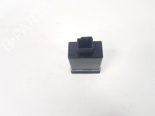 Switch SUZUKI WAGON R+ (MA) 1.3 4WD (RB413) | BP35546287I30 - Image 3