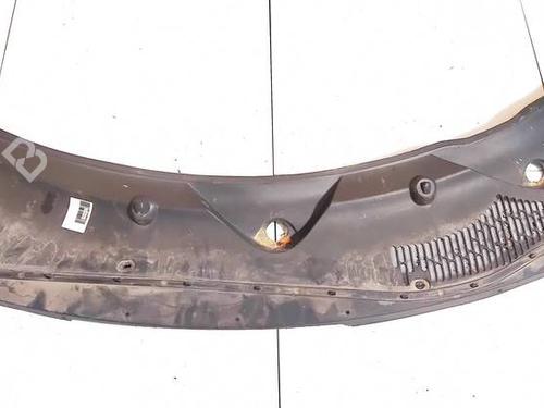 Used Scuttle panel Scuttle panel CHEVROLET HHR 2.4 (170 hp) 35051379 35051379