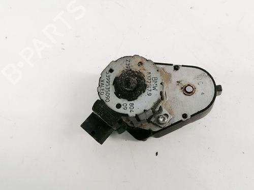 Used Electronic module Electronic module BMW 5 (E39) 525 tds (143 hp) 33088443 33088443