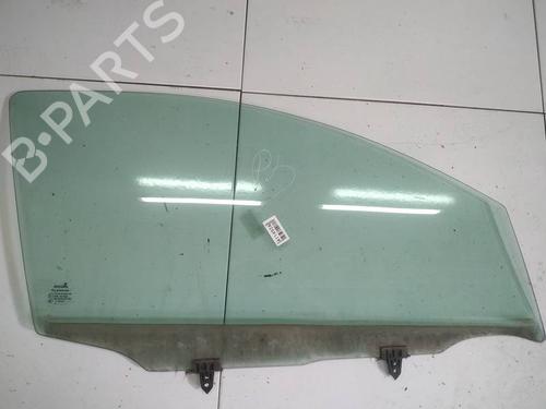 Used Front right door window Front right door window 38550782 38550782