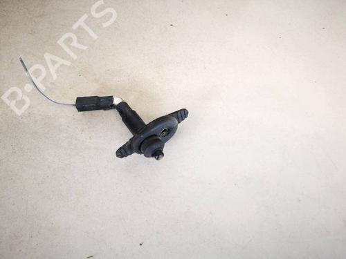 Used Electronic module Electronic module 35275512 35275512