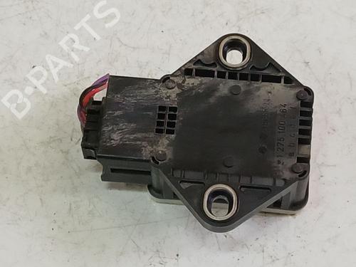 Electronic module NISSAN TIIDA Hatchback (C11) 1.5 dCi | BP34819426M83 - Image 3