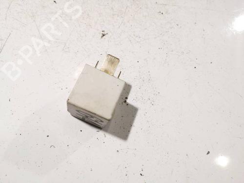 Electronic sensor AUDI A8 D3 (4E2, 4E8) 4.0 TDI quattro | BP38766295M84 - Image 2