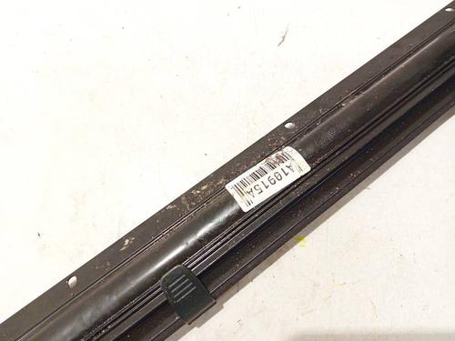 Rear parcel shelf AUDI A6 C6 (4F2) 2.7 TDI | BP34876668C85 - Image 3
