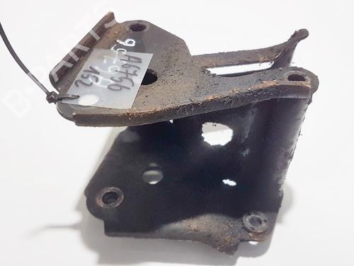 Støtte NISSAN PRIMERA Hatchback (P12) 2.2 Di | BP33090545C155 - Image 3