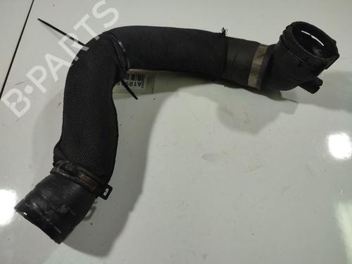 Pipe AUDI A6 C6 (4F2) 2.7 TDI | BP32549163M125 - Image 4