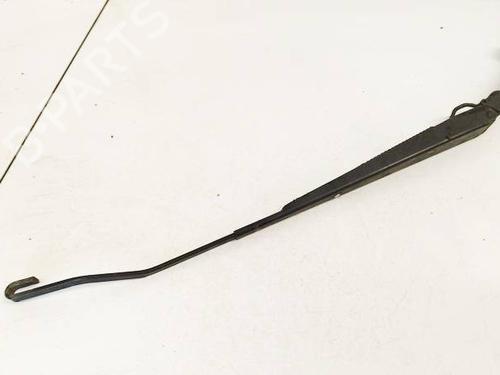 Used Front windshield wiper arm Front windshield wiper arm MITSUBISHI OUTLANDER II (CW_W) 3.0 AWD (223 hp) 39998014 39998014