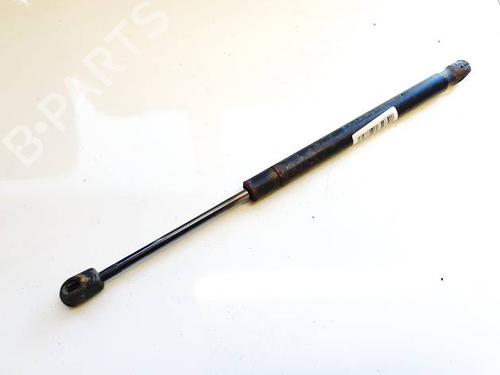 tailgate-lift-support-ford-mondeo-iv-ba7-2007-2008-2009-2010-2011-2012-2013-2014-2015-34772524 main image