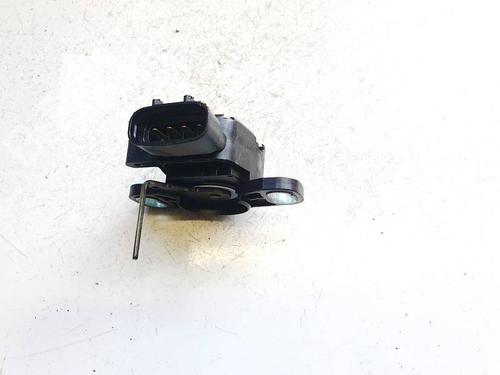 Pedal NISSAN LEAF (ZE0) Electric | BP35087379I4 - Image 2