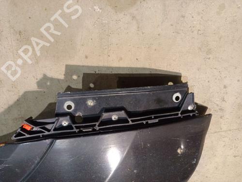 Used Front bumper bracket Front bumper bracket 34939411 34939411