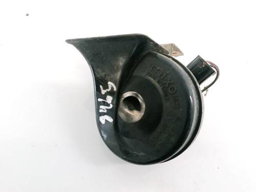 Used Horn Horn LAND ROVER FREELANDER I (L314) 2.0 DI 4x4 (98 hp) 35386538 35386538