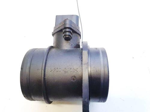 Used Mass air flow sensor Mass air flow sensor 35183767 35183767