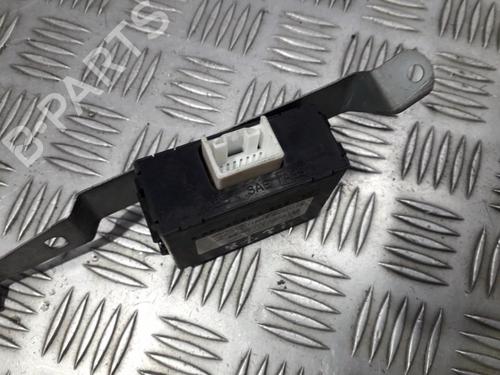 Electronic module TOYOTA PREVIA II (_R3_) 2.0 D-4D (CLR30_, CLR30R) | BP35713357M83 - Image 2