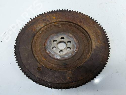 Used Flywheel Flywheel 39254046 39254046