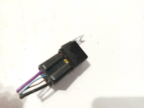 Electronic sensor OPEL ANTARA A (L07) 2.2 CDTi 4x4 | BP38574852M84 - Image 2