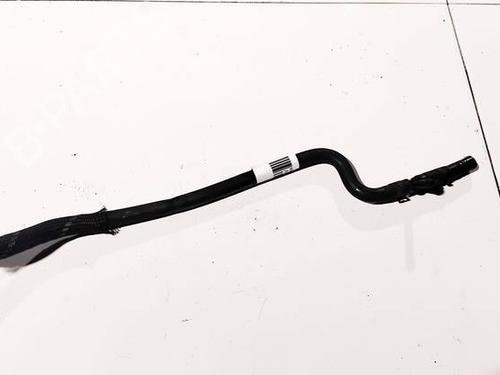 Used Pipe ROVER 75 (RJ) 2.0 V6 (150 hp) 32610938