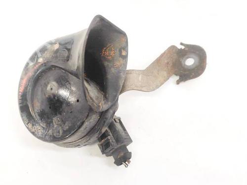 horn-vw-passat-b6-3c2-2005-2006-2007-2008-2009-2010-2011-35336592 main image