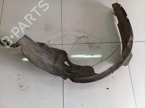 Hjulbue KIA CEE'D Hatchback (ED) 1.6 CRDi 115 | BP38040730C56 - Image 4
