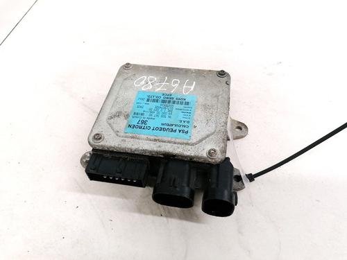 Used Steering ECU Steering ECU 35560552 35560552
