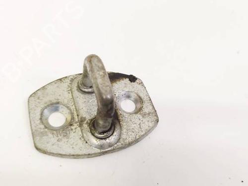 Støtte Støtte TOYOTA COROLLA Saloon (_E12_) 1.4 D-4D (NDE120_, NDE120R) (90 hp) 32616711 32616711