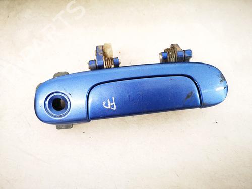 front-right-exterior-door-handle-mazda-premacy-cp-1999-2000-2001-2002-2003-2004-2005-35538589 main image