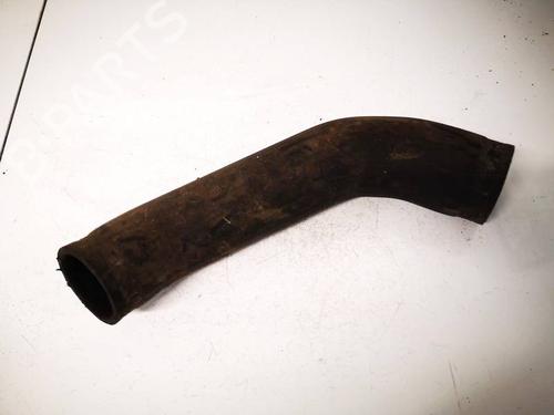 Used Pipe Pipe 38738100 38738100