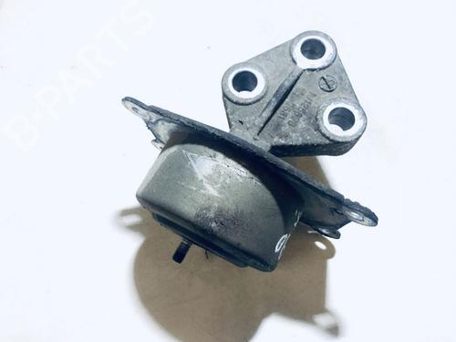 Used Engine mount OPEL ASTRA H (A04) 1.7 CDTI (L48) (100 hp) 33085326