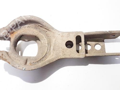 Used Right rear suspension arm Right rear suspension arm 38571728 38571728