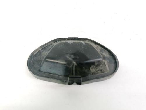other-opel-signum-hatchback-z03-2003-2004-2005-2006-2007-2008-35434334 main image
