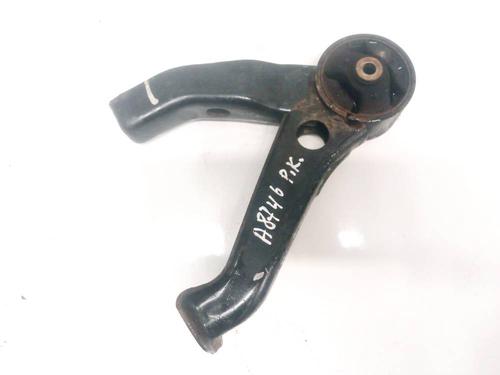 Used Engine mount MITSUBISHI ASX (GA_W_) 2.0 MIVEC 4WD (150 hp) 32935323