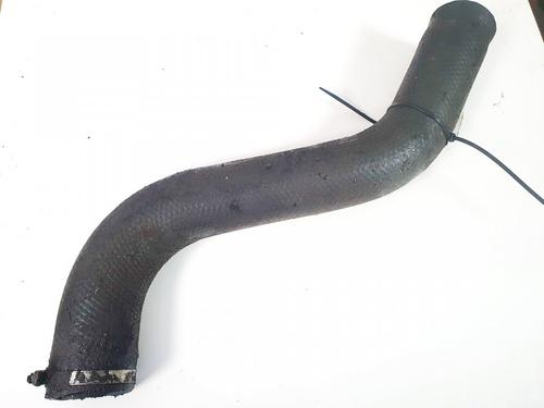 Used Pipe Pipe CHRYSLER VOYAGER IV (RG, RS) 2.5 CRD (141 hp) 32893127 32893127