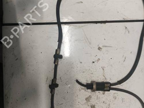 Pipe AUDI Q7 (4LB) 3.0 TDI quattro | BP38431840M125 - Image 4