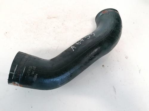 Pipe FORD MONDEO III (B5Y) 2.0 16V TDDi / TDCi | BP33086885M125 - Image 3