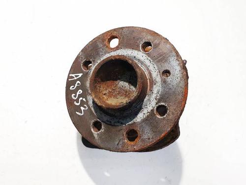 Used Right rear steering knuckle Right rear steering knuckle 35299751 35299751
