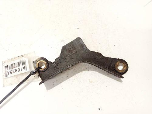 support-opel-astra-h-a04-2004-2005-2006-2007-2008-2009-2010-2011-2012-2013-2014-32552236 main image