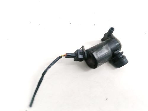 washer-pump-ford-focus-i-daw-dbw-1998-1999-2000-2001-2002-2003-2004-2005-2006-2007-2008-2009-35540441 main image