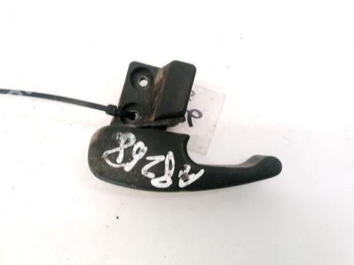 Used Interior handle Interior handle SEAT ALHAMBRA (7V8, 7V9) 1.9 TDI (90 hp) 35403353 35403353