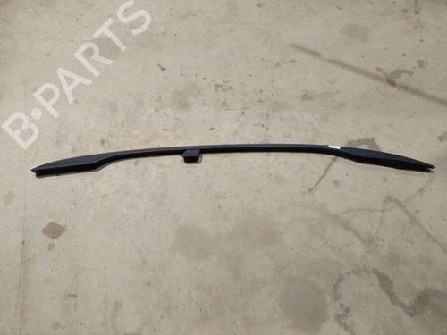 Used Roof bar Roof bar 34895314 34895314