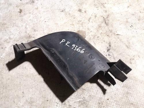 Used Other Other RENAULT LAGUNA III (BT0/1) 2.0 dCi (BT01, BT08, BT09, BT0E, BT0K, BT12, BT1C, BT1D,... (150 hp) 32951227 32951227