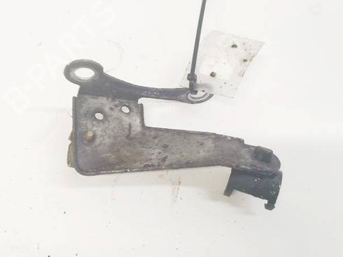 support-opel-astra-g-hatchback-t98-1998-1999-2000-2001-2002-2003-2004-2005-2006-2007-2008-2009-32542287 main image