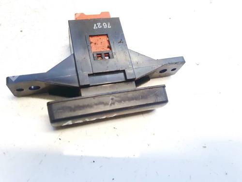 Warning switch SUZUKI GRAND VITARA II (JT, TE, TD) 2.0 All-wheel Drive (TD54V, JB420) | BP35179543I22 - Image 2