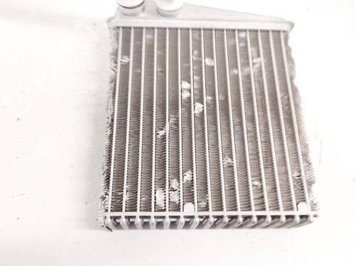 Heater matrix NISSAN NOTE (E11, NE11) 1.6 | BP36457014M63 - Image 2