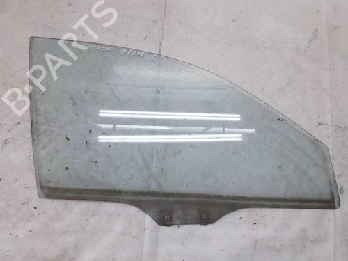 Used Front right door window Front right door window 35846558 35846558