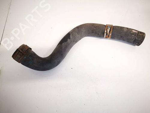 Used Pipe Pipe TOYOTA AURIS (_E15_) 1.8 Hybrid (ZWE150_, ZWE150R) (136 hp) 32963192 32963192