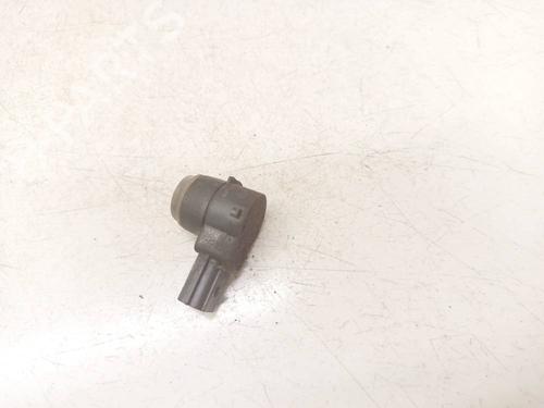 Electronic module OPEL ANTARA A (L07) 2.0 CDTI | BP34743411M83 - Image 3