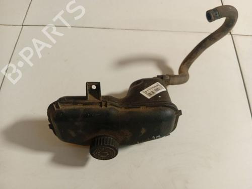 Used Power steering reservoir Power steering reservoir 39222974 39222974