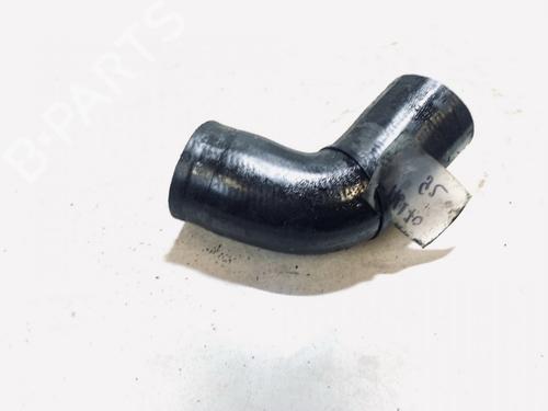 Used Pipe Pipe NISSAN ALMERA TINO (V10) 2.2 dCi (115 hp) 33072159 33072159